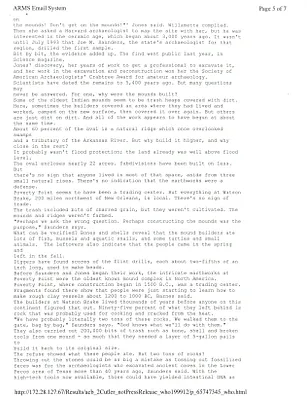 p. 5
