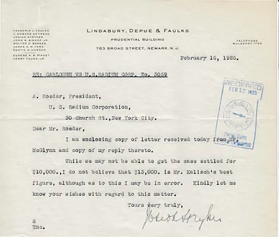 p. 1