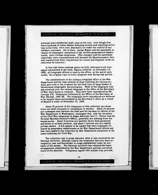 p. 8
