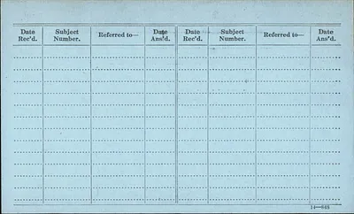 p. 22