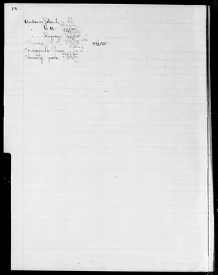 p. 17
