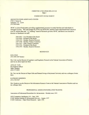 p. 20