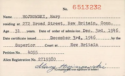 p. 45