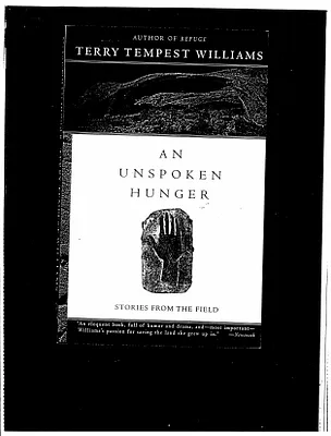 p. 30