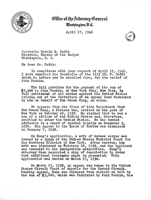 p. 40
