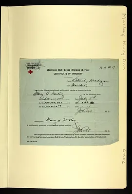 p. 52