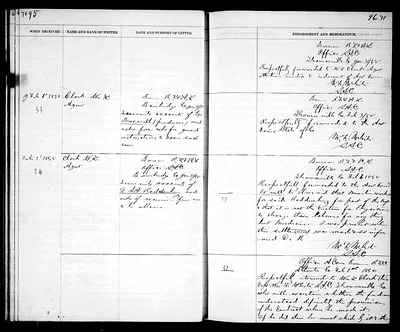 p. 53