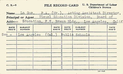 p. 33