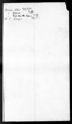 p. 6