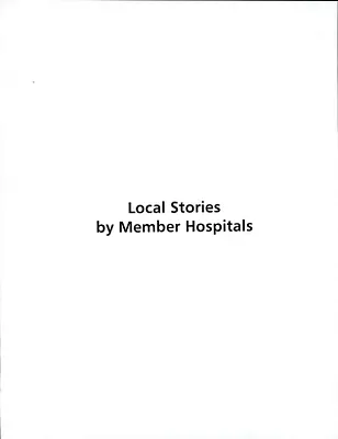 p. 36