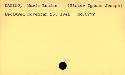 p. 35