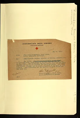 p. 59