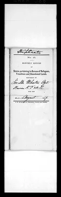 p. 11