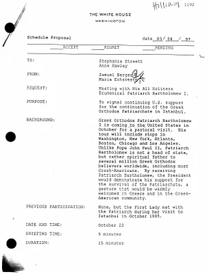 p. 32
