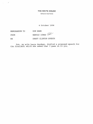 p. 43