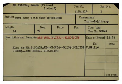 p. 48