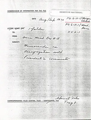 p. 27