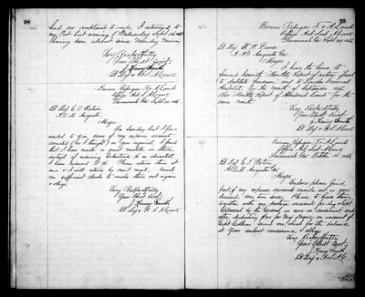 p. 53