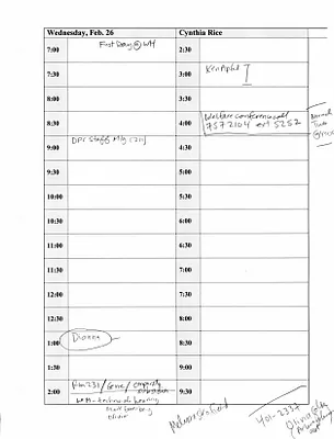 p. 4