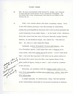 p. 45