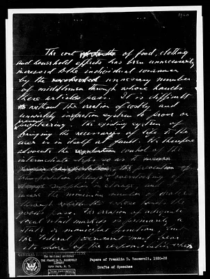 p. 8