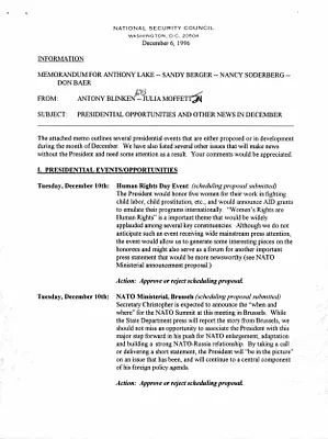 p. 54