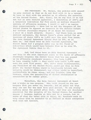 p. 9
