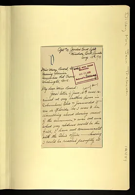 p. 31