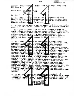 p. 27