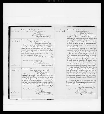 p. 11