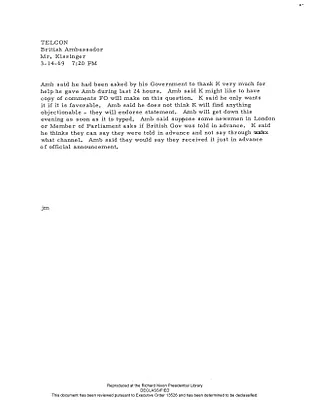 p. 34