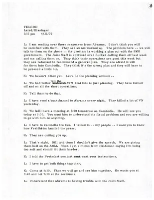 p. 44