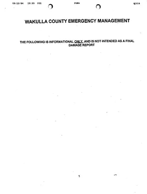 p. 55