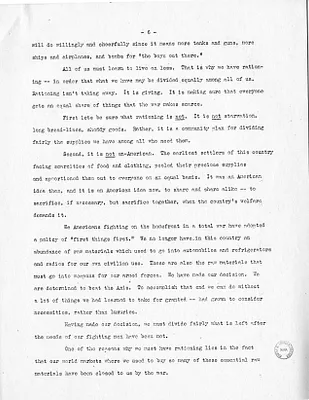 p. 6