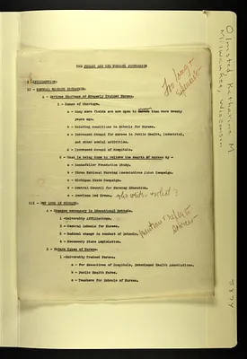 p. 22
