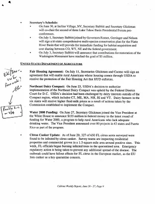 p. 15