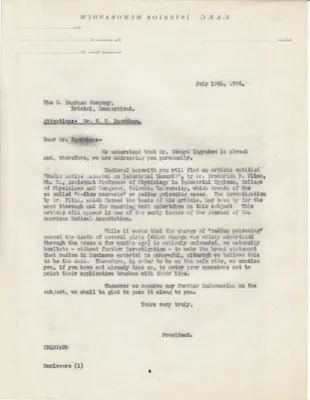p. 2
