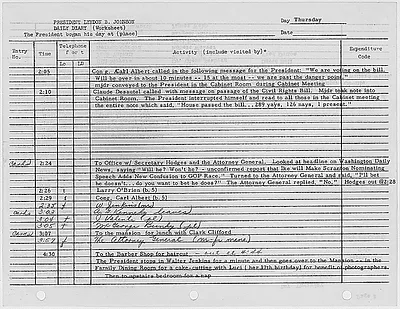 p. 4