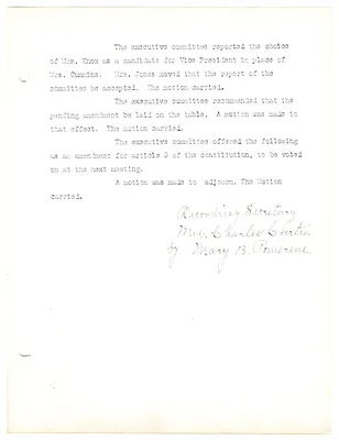 p. 25