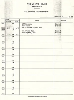 p. 53
