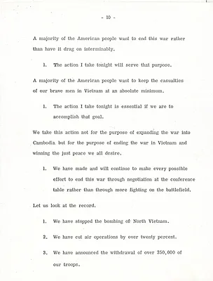 p. 23