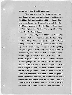 p. 2