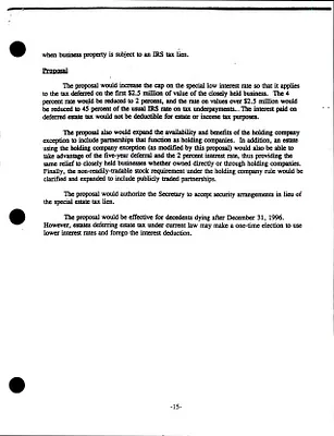 p. 24