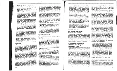 p. 46