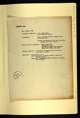 p. 40