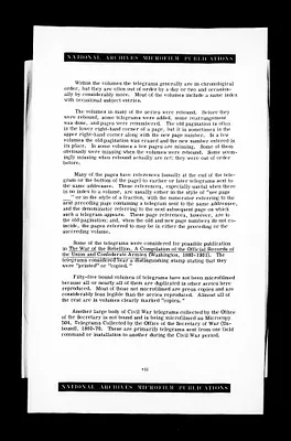 p. 9