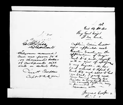 p. 53