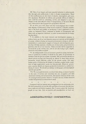 p. 44