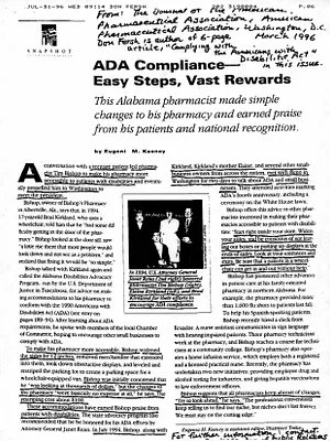 p. 9