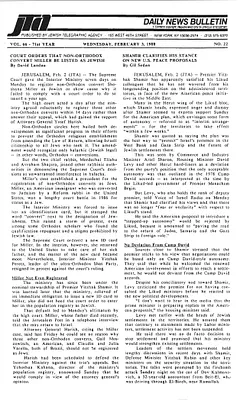 p. 44